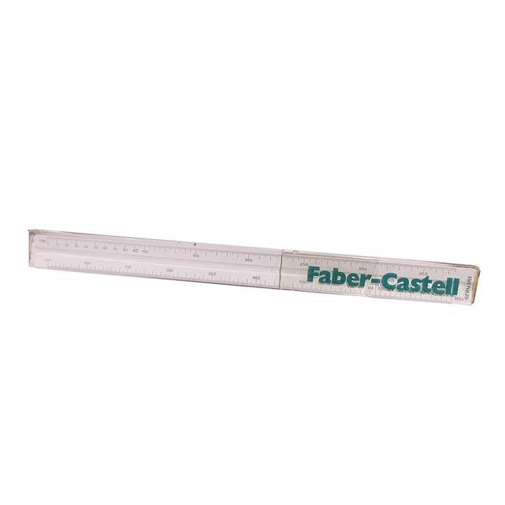 اشل فابر کاستل مدل 153-C